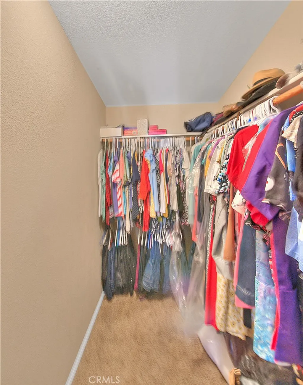 Additional image 33 of 3530 Damien Ave Unit 212, La Verne, CA 91750