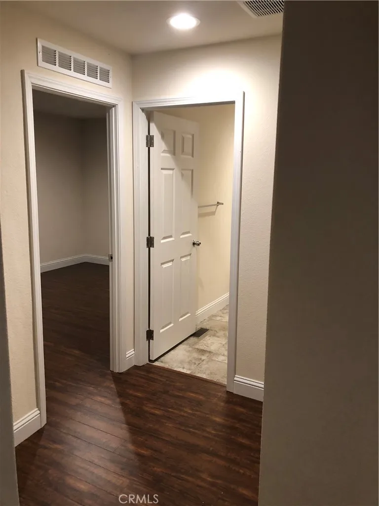 Additional image 42 of 14300 Clinton Street Unit 117, Garden Grove, CA 92843