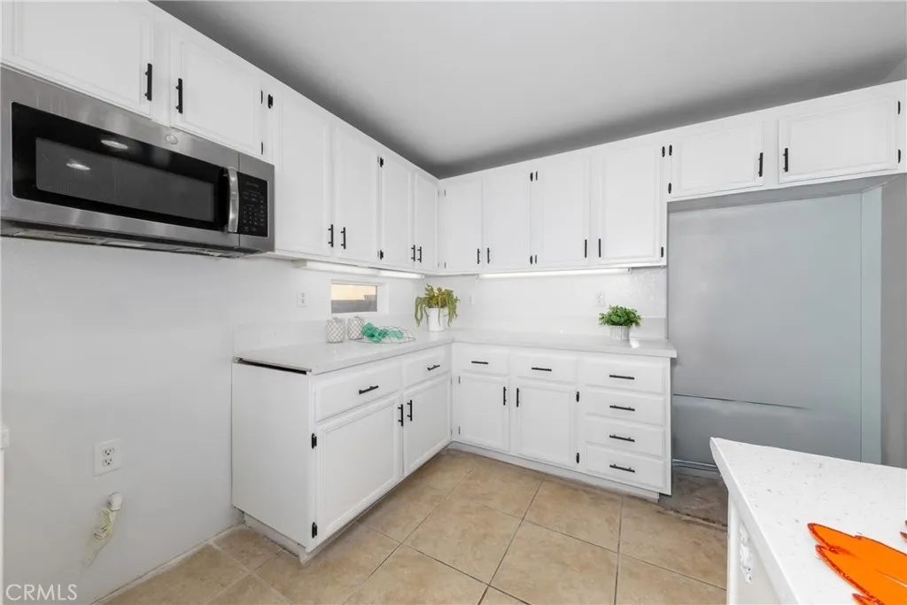 Additional image 60 of 9868 Maple Court, Adelanto, CA 92301