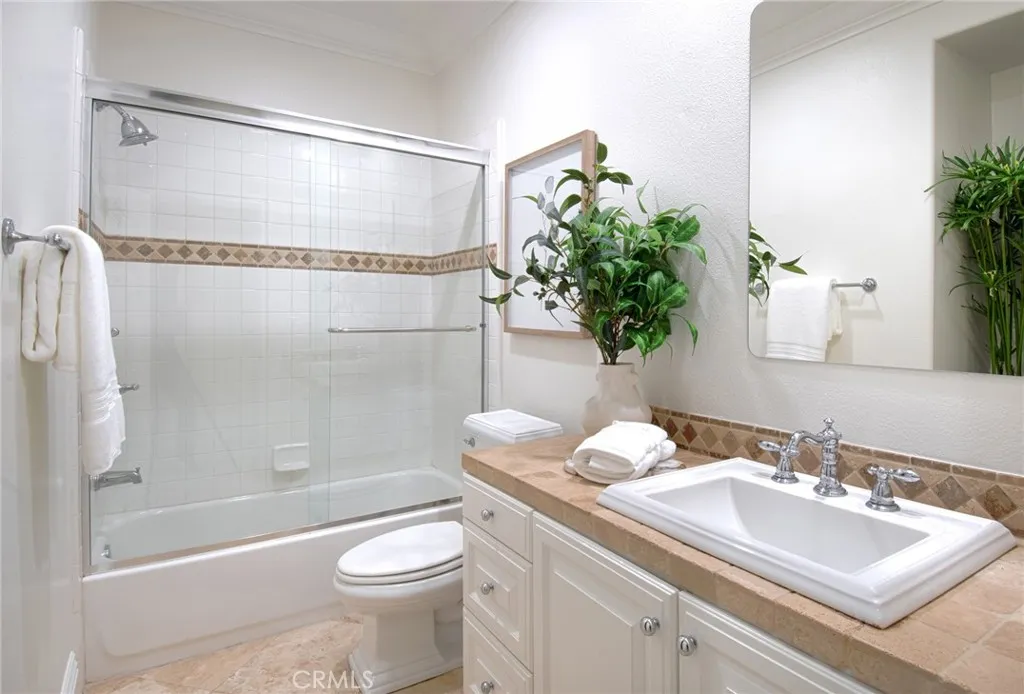 Additional image 25 of 65 Mandria, Newport Coast, CA 92657