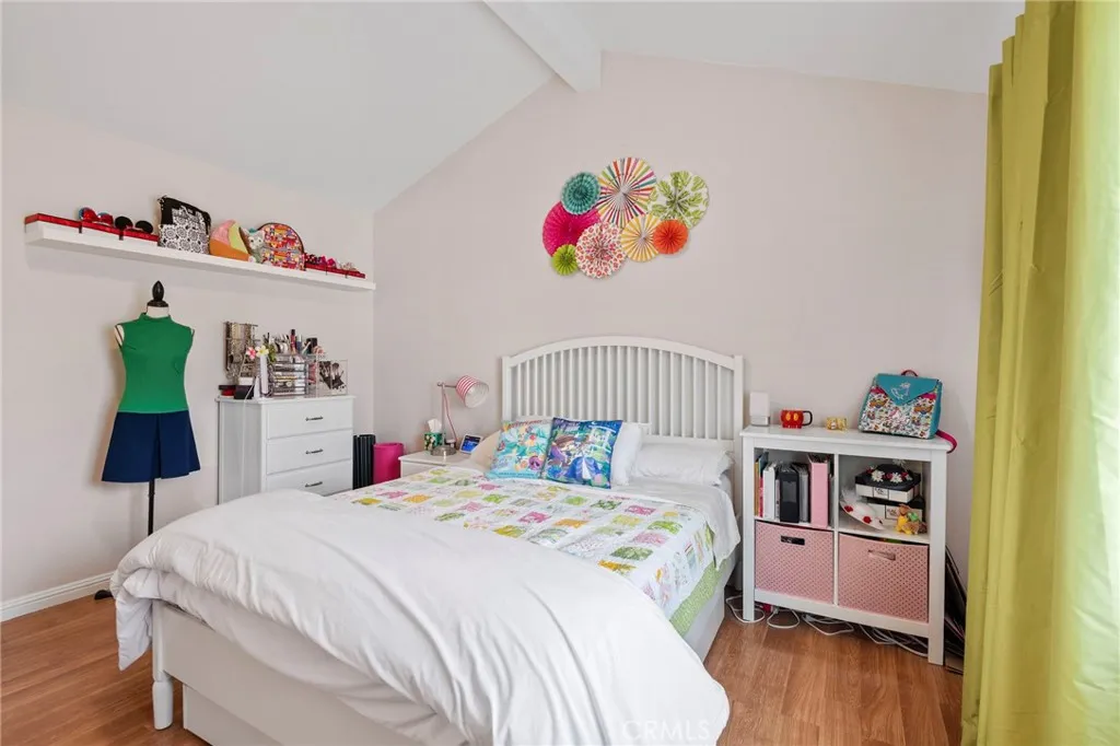 Additional image 59 of 26051 Dunbar Drive, Lake Forest, CA 92630