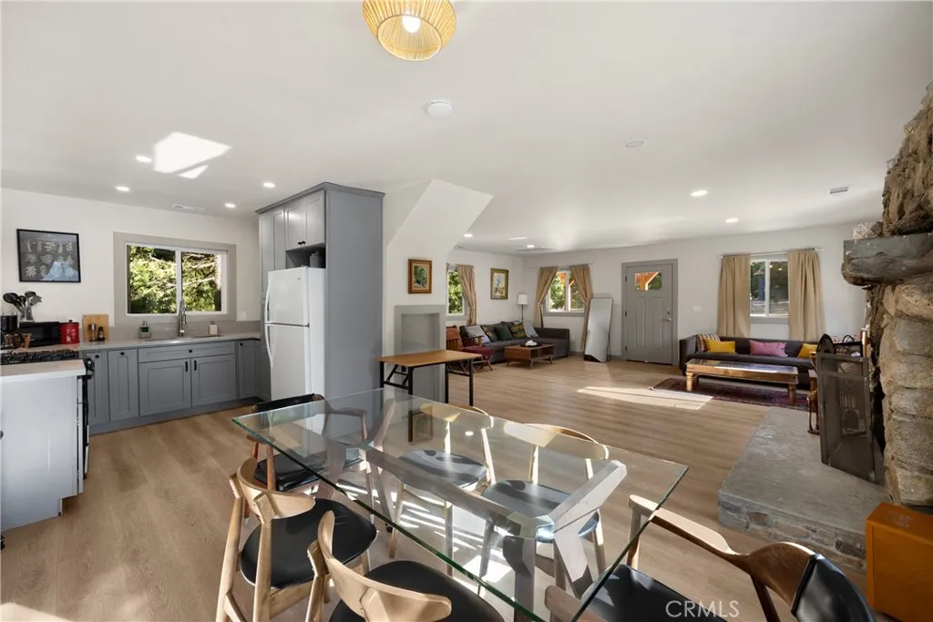 Additional image 40 of 25807 State Highway 189, Twin Peaks, CA 92391