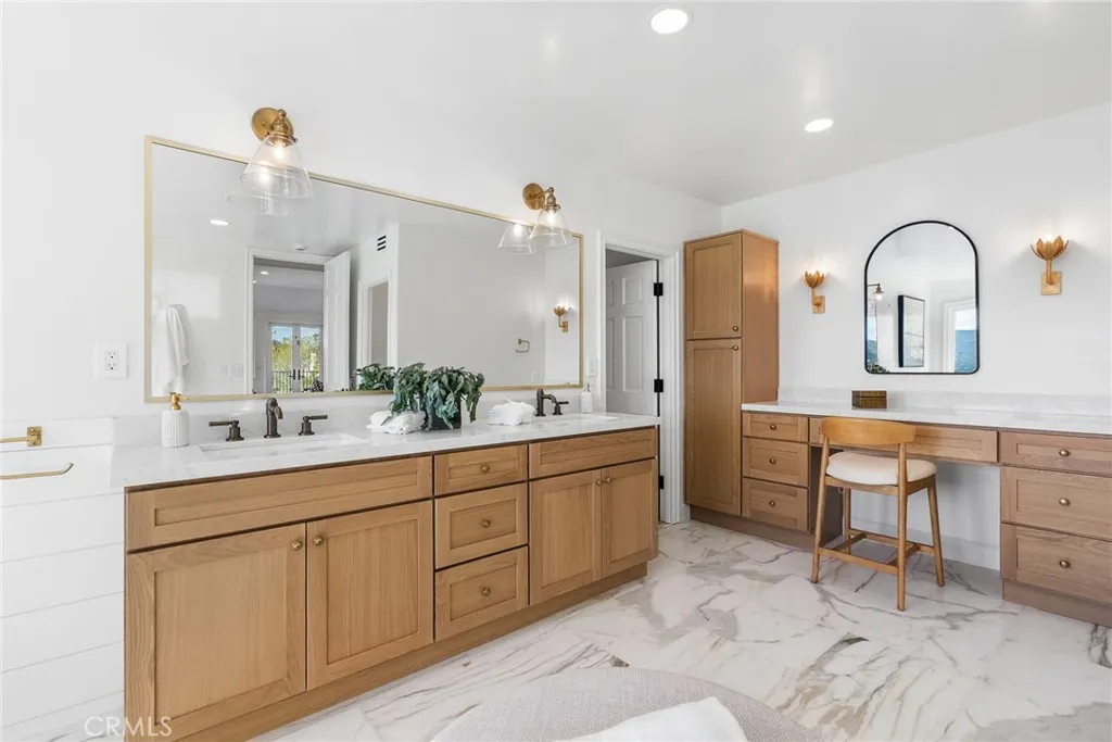 Additional image 29 of 30932 Steeplechase Dr, San Juan Capistrano, CA 92675