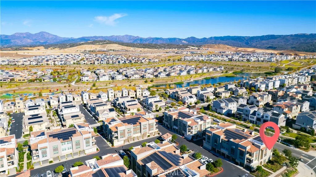 Additional image 23 of 1500 Lasso Way Unit 205, Rancho Mission Viejo, CA 92694