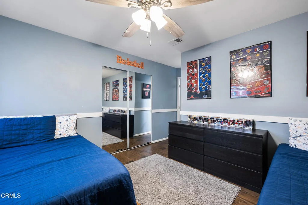 Additional image 68 of 361 Plumas Avenue, Ventura, CA 93004