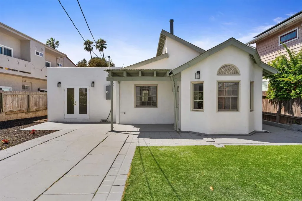 Additional image 101 of 4551 Maryland Street, San Diego, CA 92116