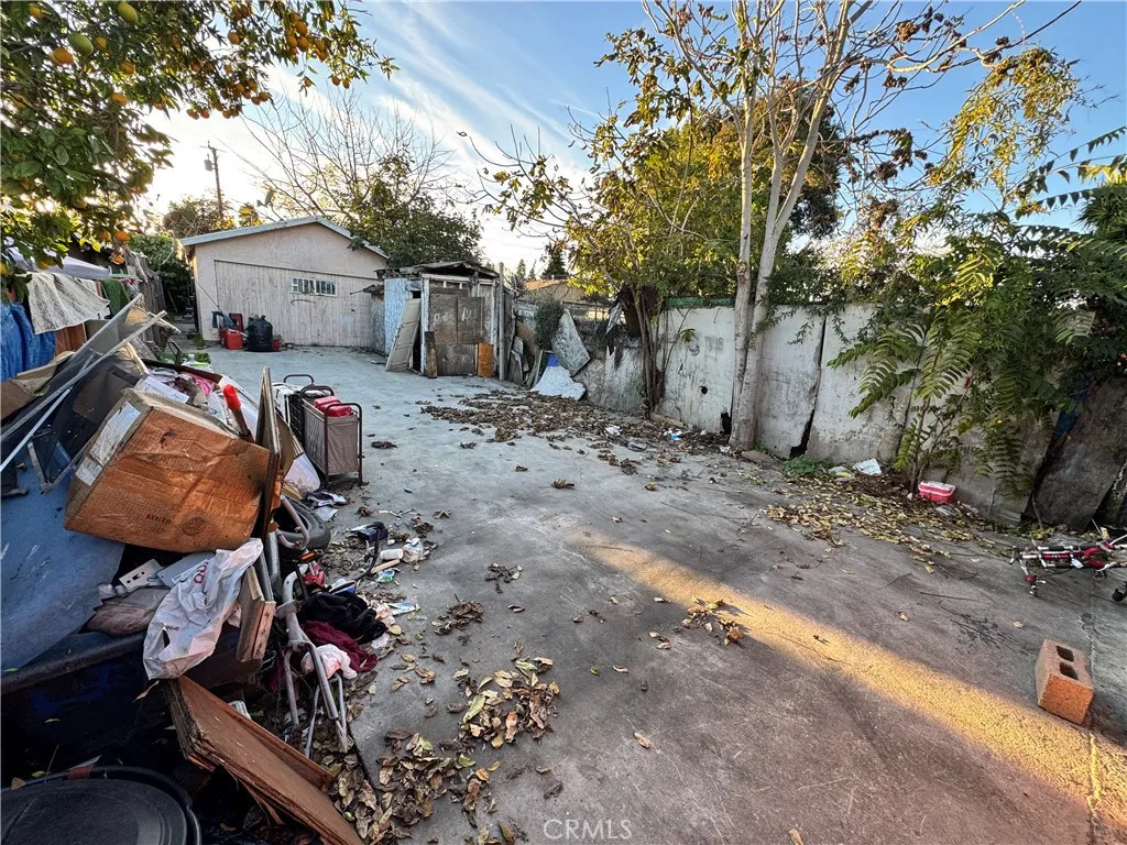 Additional image 42 of 13300 S Largo Avenue, Compton, CA 90222