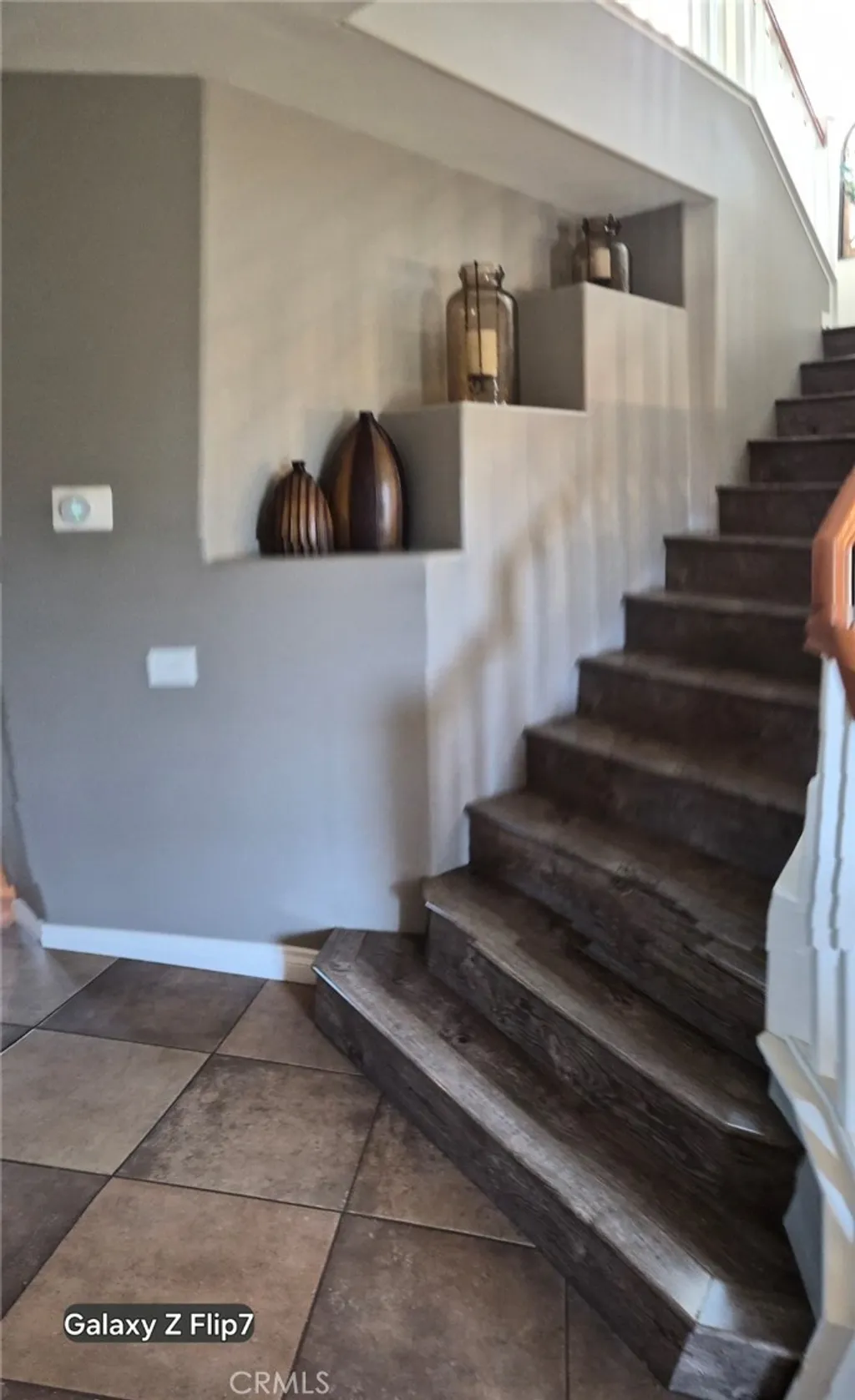 Additional image 23 of 37056 Edgemont Dr, Murrieta, CA 92563