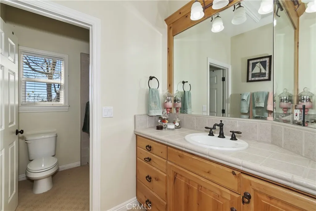 Additional image 36 of 27685 St Bernard Ln, Lake Arrowhead, CA 92352