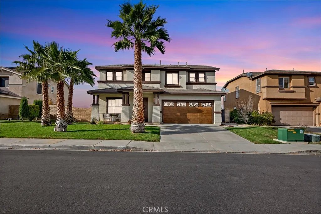 Additional image 43 of 2309 Carolyn Dr, Palmdale, CA 93551