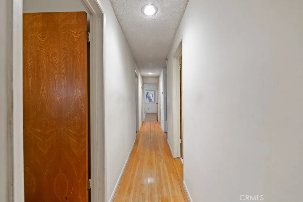 Additional image 87 of 3561 Fela Ave, Long Beach, CA 90808