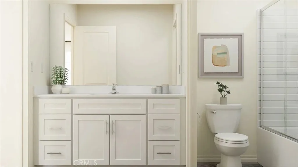 Additional image 26 of 1706 Eagle Road, Rialto, CA 20448