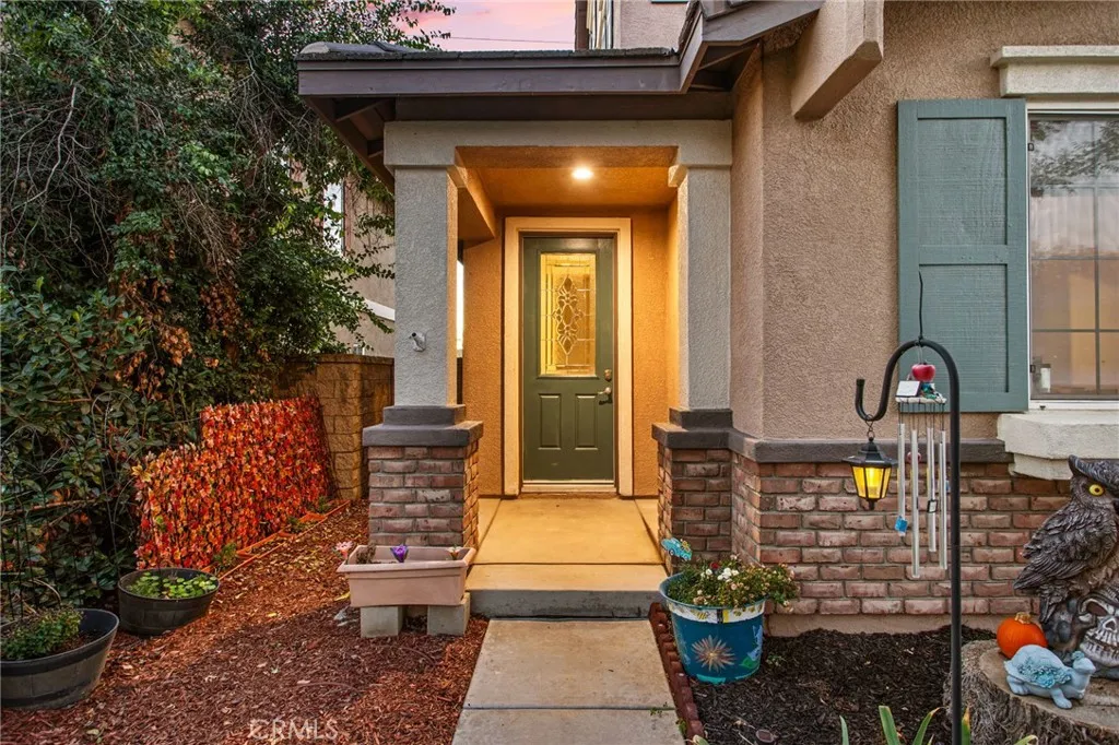 Additional image 3 of 30261 Tattersail Way, Menifee, CA 92584