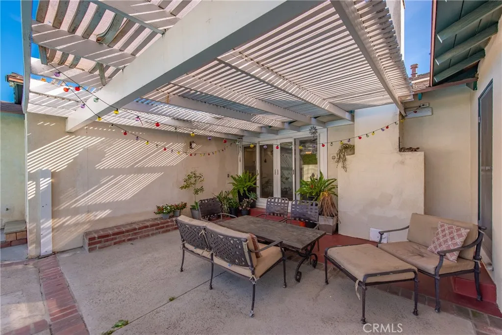 Additional image 32 of 19545 Bryant, Northridge, CA 91324