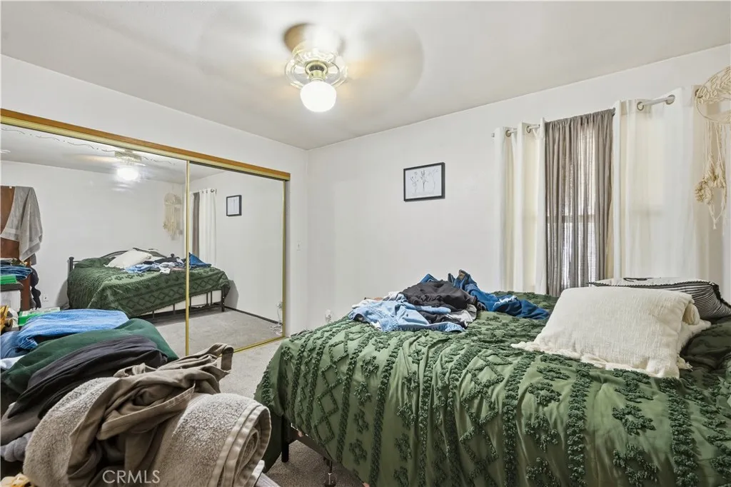 Additional image 24 of 3511 Redwood Street, Clearlake, CA 95422