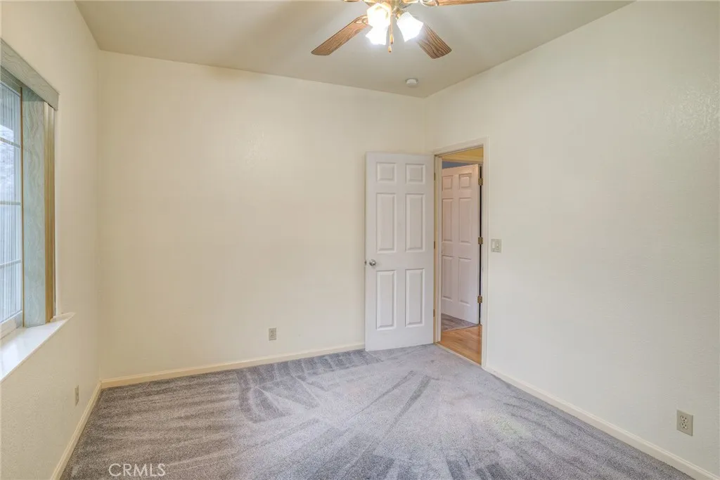 Additional image 36 of 2950 Foothill Blvd, Oroville, CA 95966