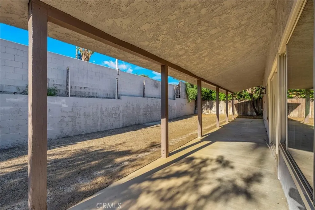 Additional image 35 of 76786 Oklahoma Ave, Palm Desert, CA 92211