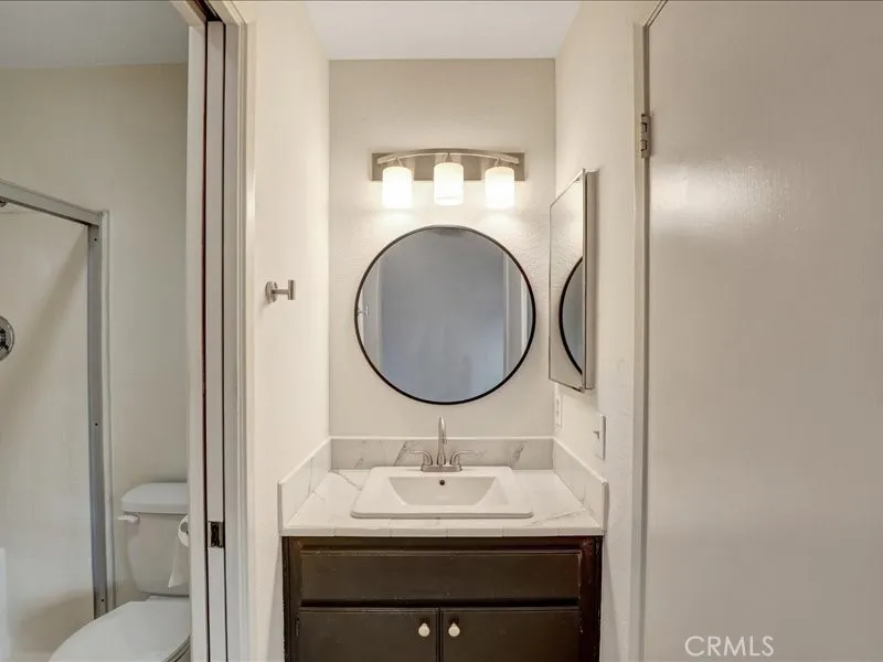Additional image 50 of 23391 La Crescenta, Mission Viejo, CA 92691