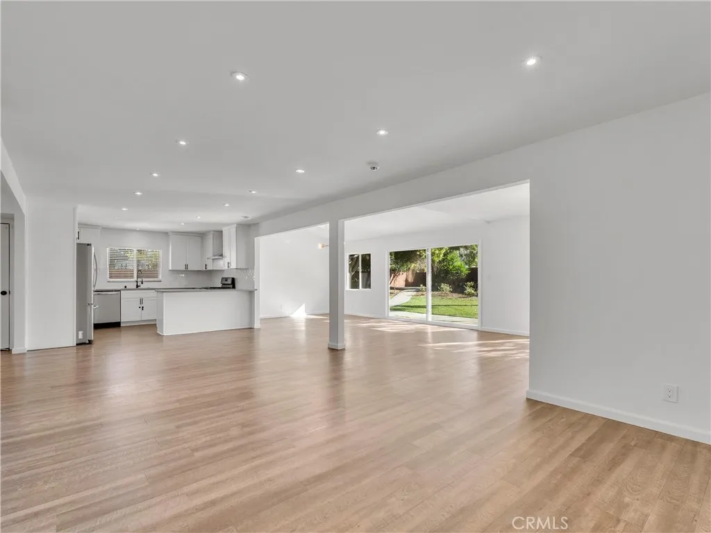 Additional image 74 of 1406 Duarte Circle, Simi Valley, CA 93065