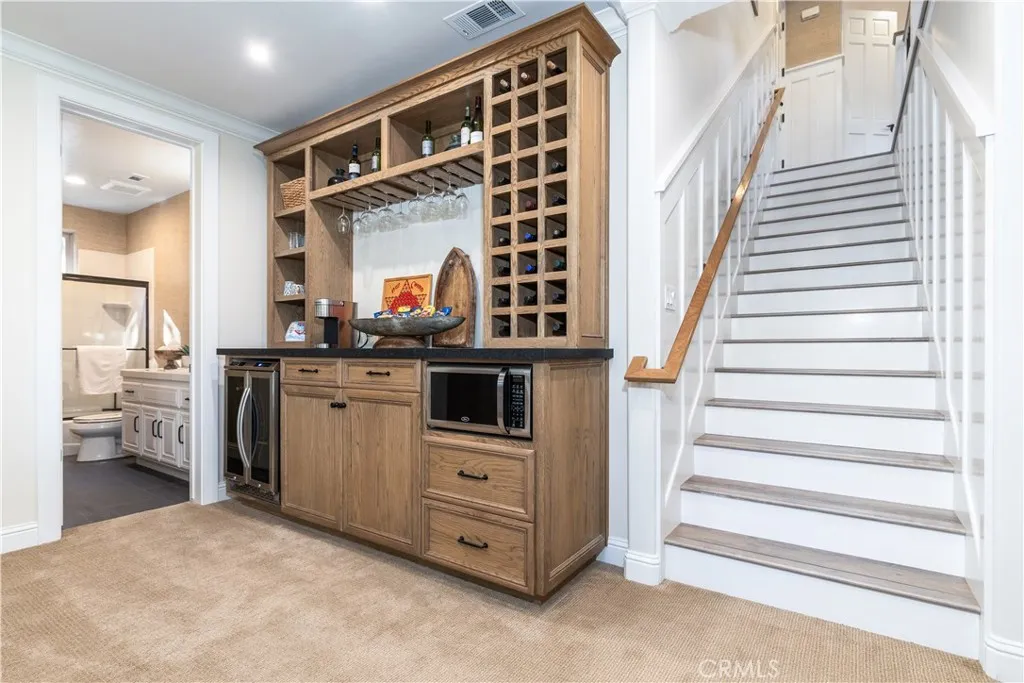 Additional image 42 of 2845 Loganberry Ln, Avila Beach, CA 93424