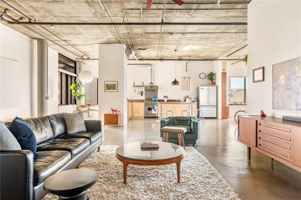 Additional image 49 of 835 Locust Avenue Unit 519, Long Beach, CA 90813