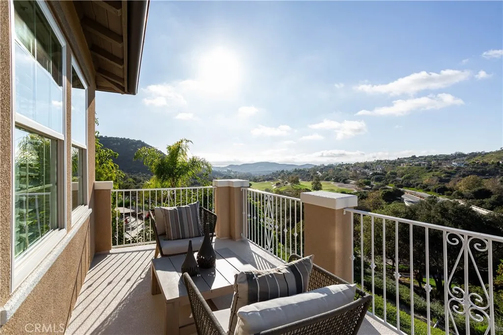 Additional image 20 of 16 Via Elda, San Clemente, CA 92673