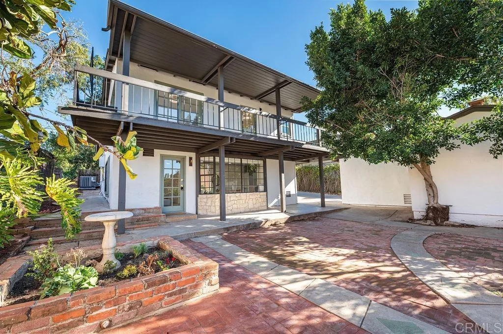 Additional image 78 of 4088 Nabal Drive, La Mesa, CA 91941