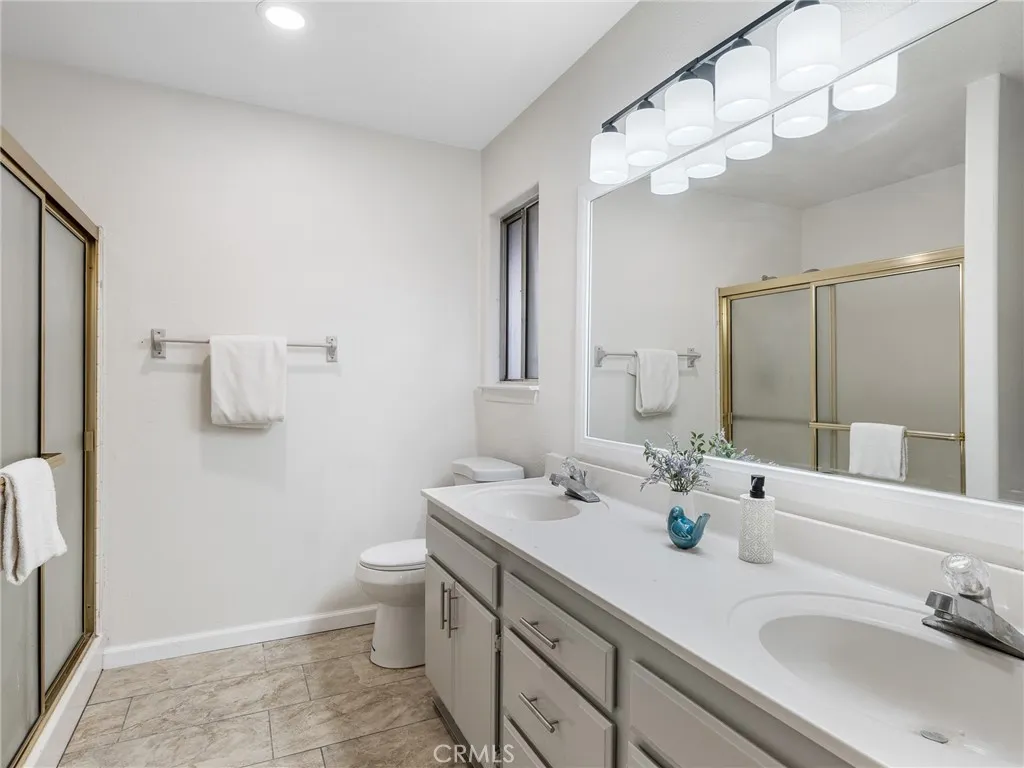 Additional image 33 of 16641 Montauk Road, Apple Valley, CA 92307