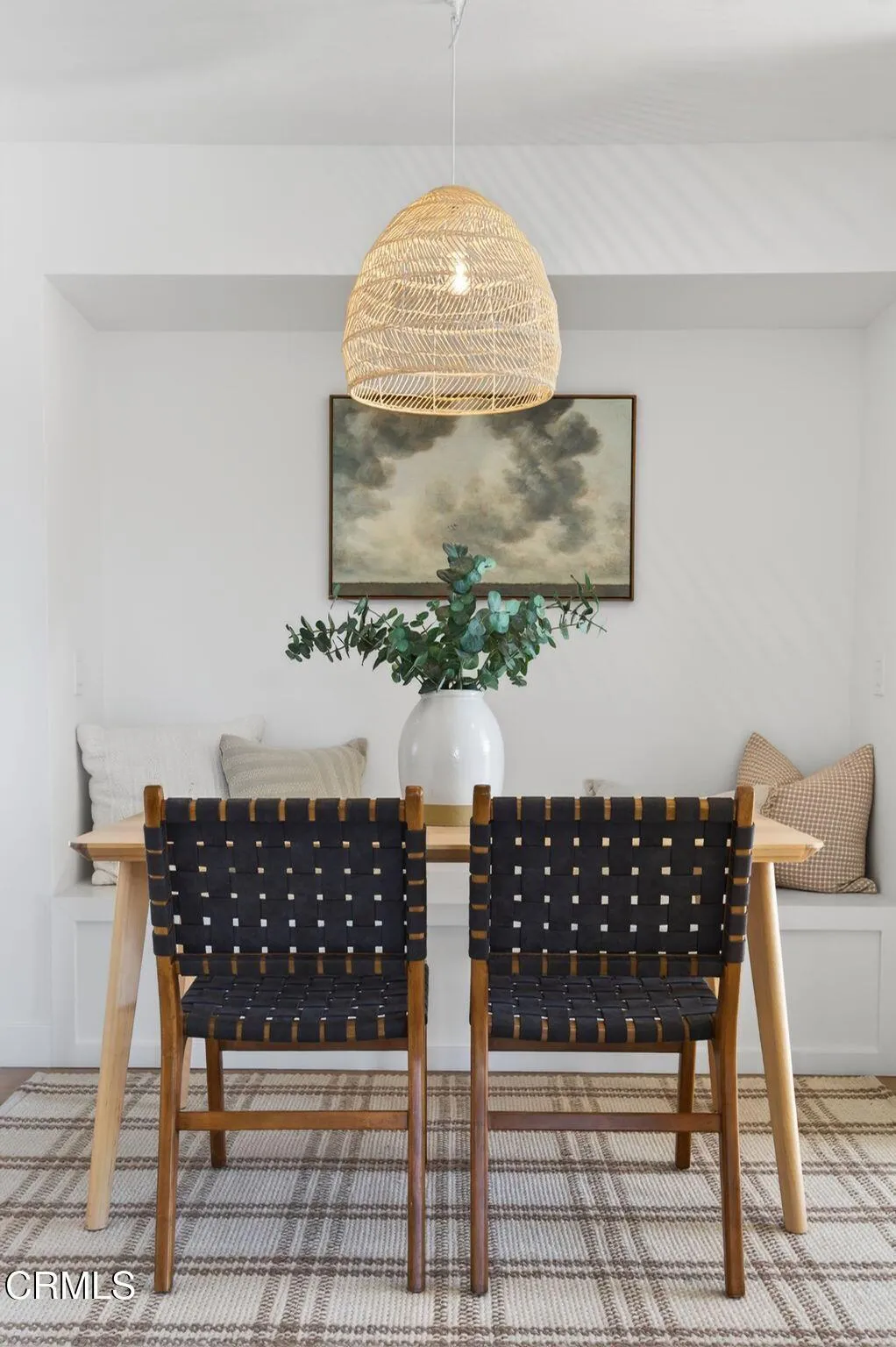 Additional image 91 of 10005 Santee Court, Ventura, CA 93004