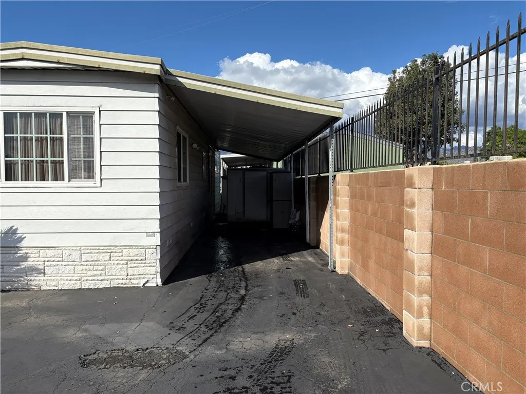 Additional image 31 of 1380 N Citrus Ave Unit D-10, Covina, CA 91722