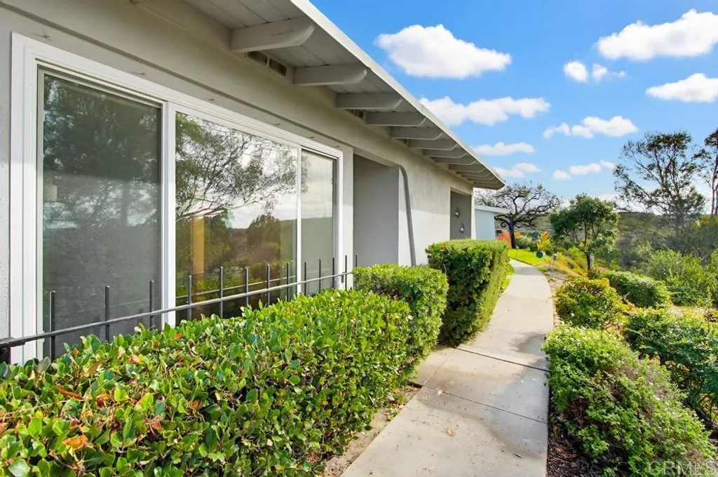 Additional image 33 of 3839 S Vista Campana S Unit 70, Oceanside, CA 92057