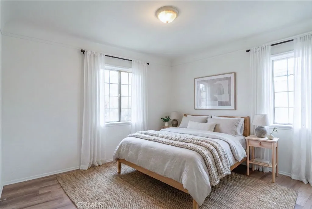 Additional image 22 of 1342 W 161st St, Gardena, CA 90247