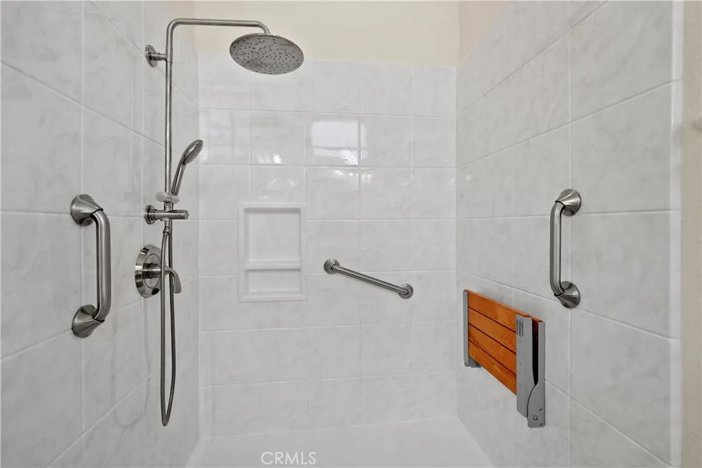 Additional image 58 of 24385 Via Las Junitas, Murrieta, CA 92562