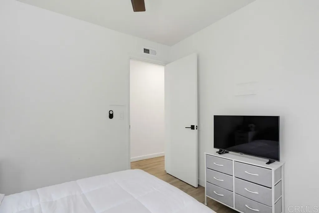 Additional image 50 of 4421 Tremont St Unit 27, San Diego, CA 92102