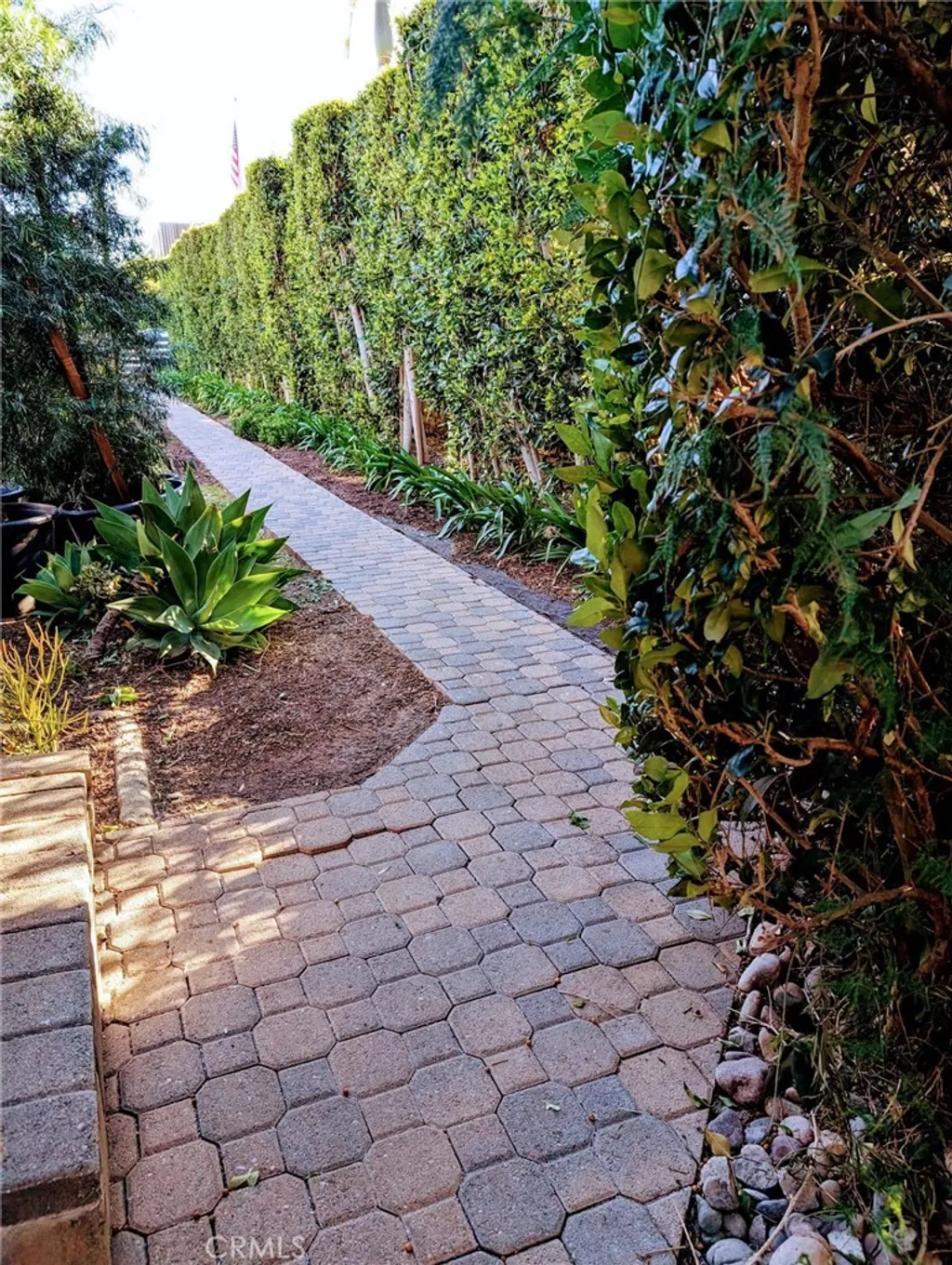 Additional image 14 of 1339 Appleton Way, Venice, CA 90291