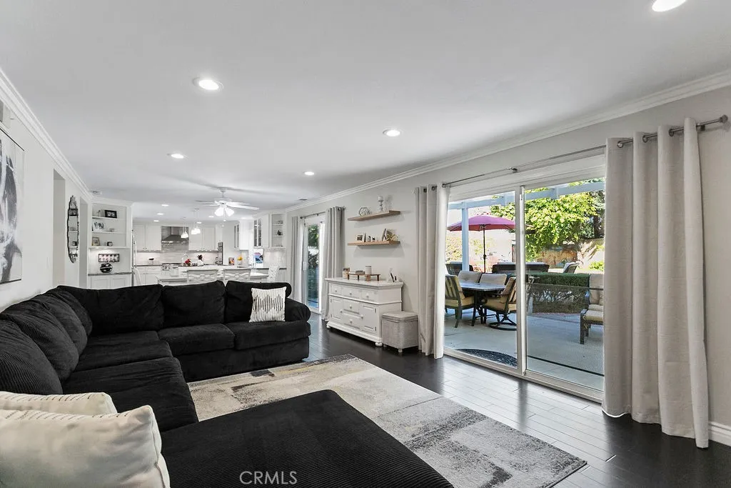 Additional image 59 of 1761 N Silverwood St, Orange, CA 92865