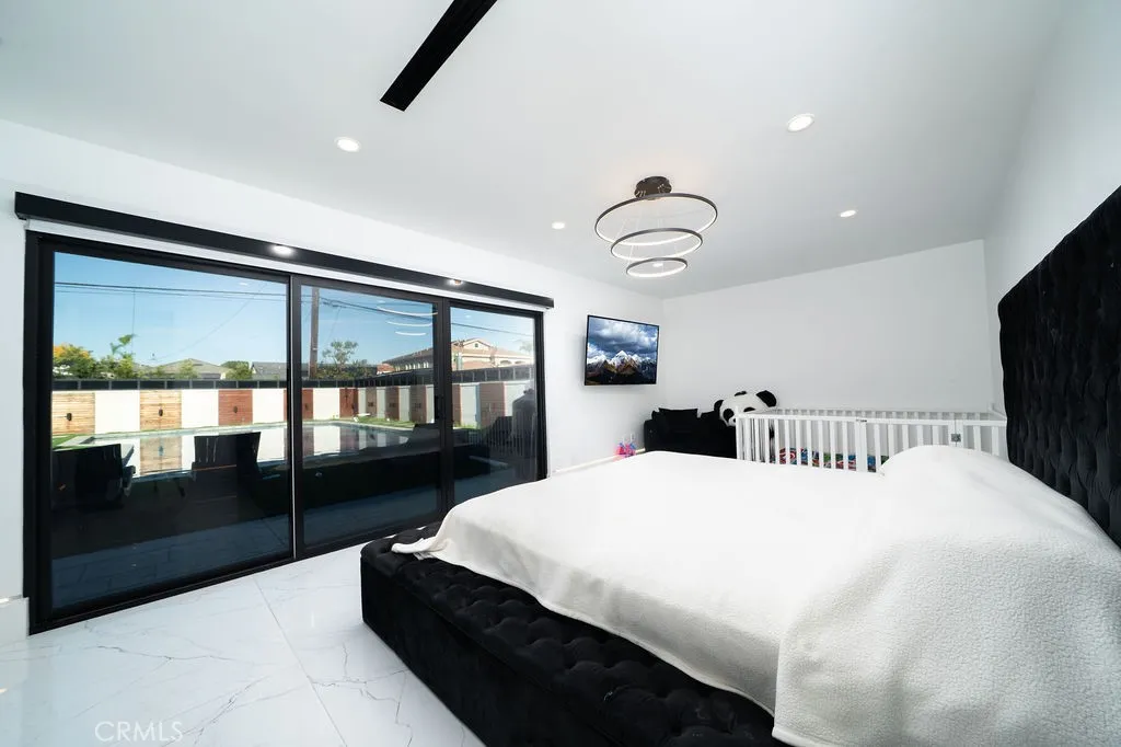 Additional image 19 of 9263 Otto Street, Downey, CA 90240