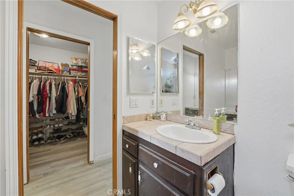 Additional image 28 of 10080 Deep Creek Rd, Apple Valley, CA 92308