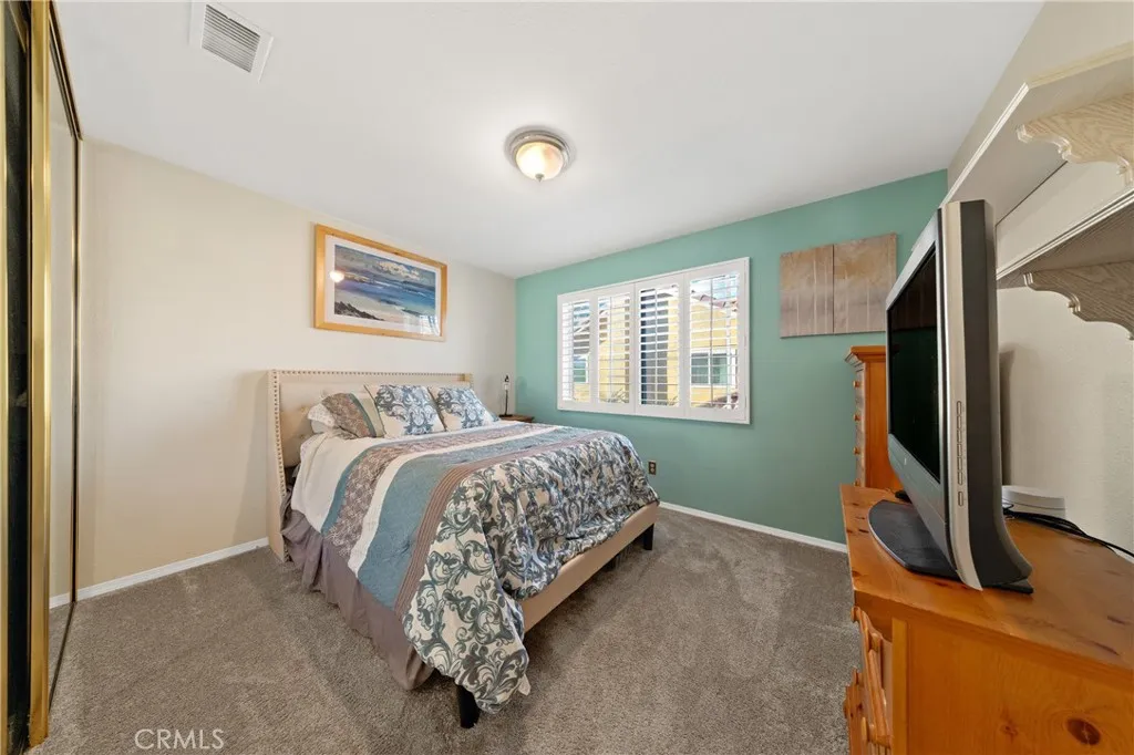 Additional image 81 of 23967 Via De Gema Linda, Murrieta, CA 92562