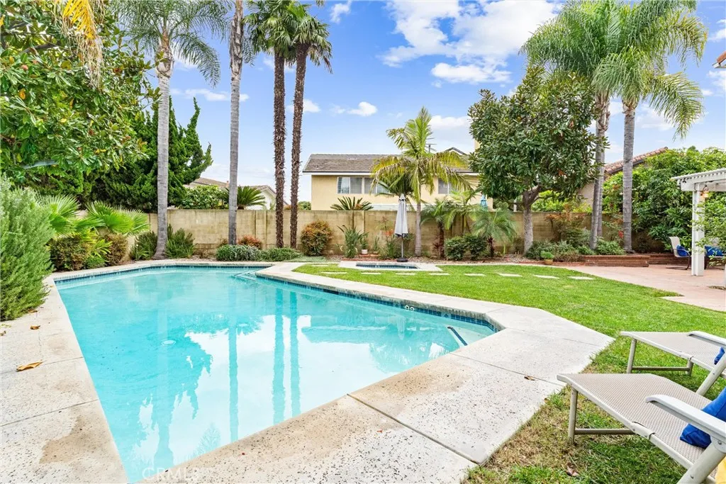 Additional image 29 of 12692 Alonzo Cook St, Garden Grove, CA 92845