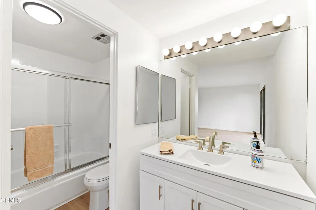 Additional image 58 of 4320 Meridian Avenue, Oxnard, CA 93035