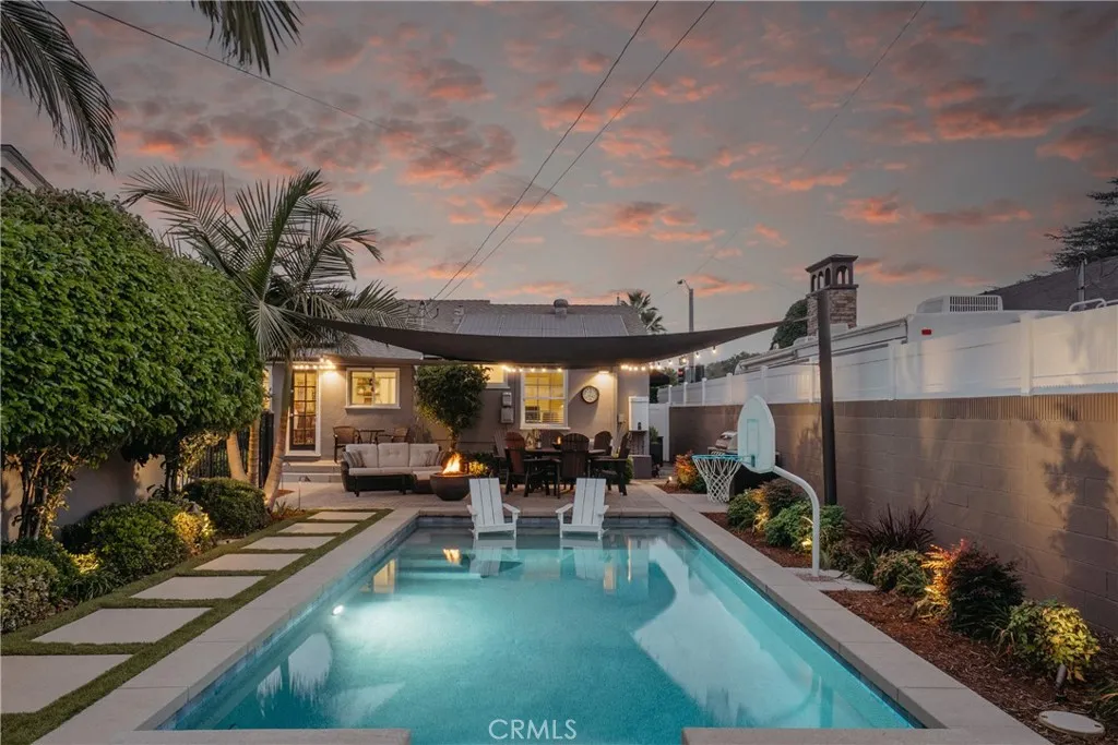 Additional image 58 of 263 S Grand Avenue, Glendora, CA 91741