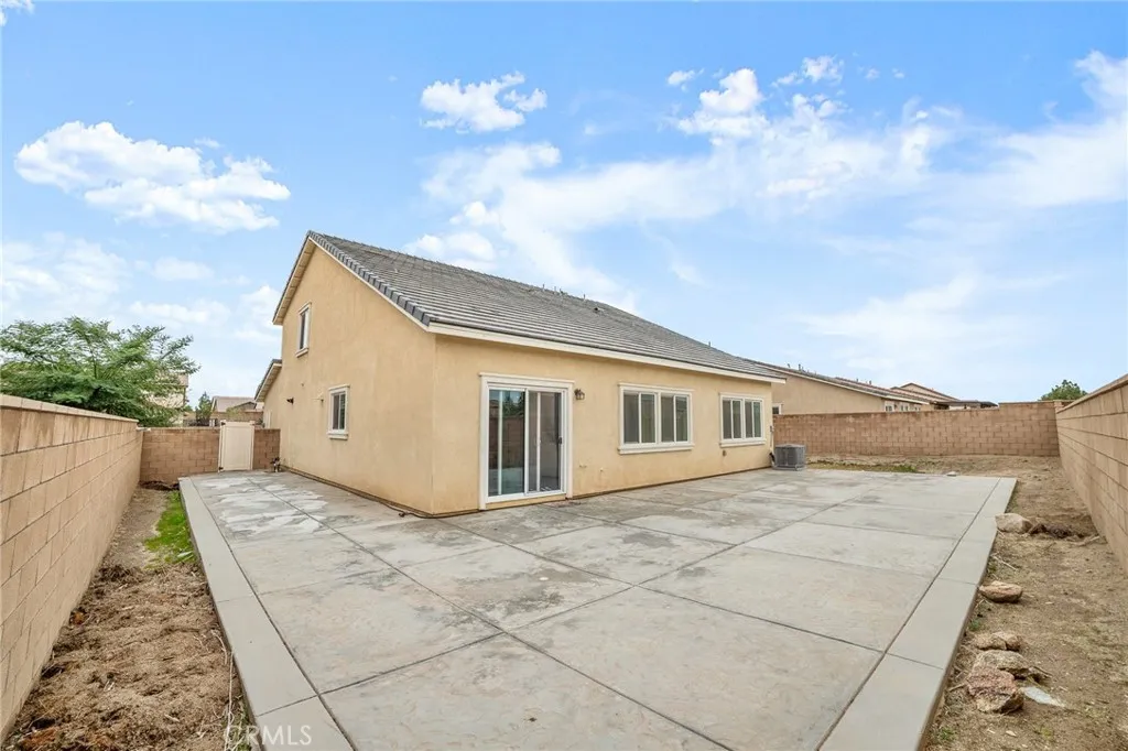 Additional image 27 of 11750 Flushing St, Victorville, CA 92392