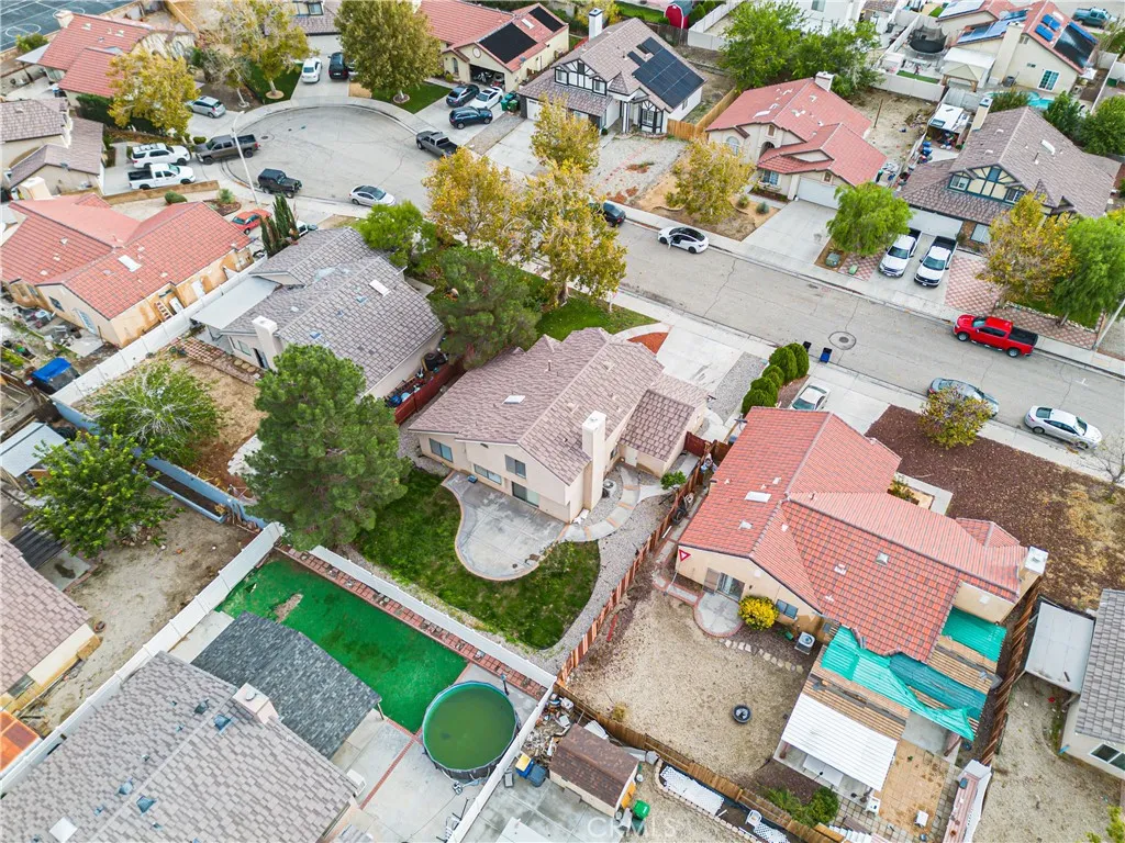 Additional image 41 of 5805 Lighthouse Ln, Palmdale, CA 93552