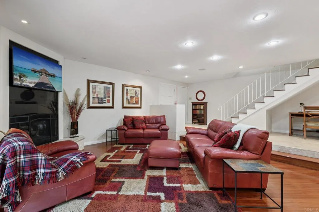 Additional image 8 of 6712 Cantil Street, Carlsbad, CA 92009