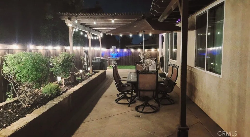 Additional image 100 of 25019 Coral Canyon Rd, Corona, CA 92883