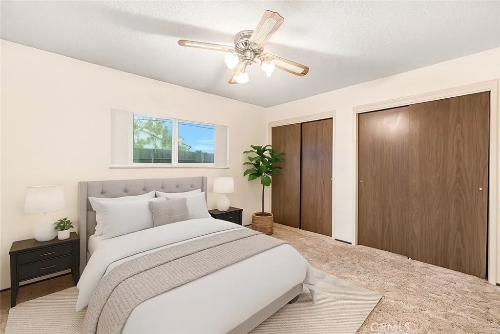 Additional image 40 of 3072 W Indianapolis Ave, Fresno, CA 93722