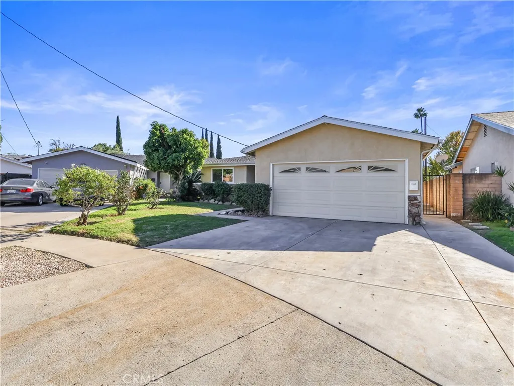 Additional image 97 of 15354 Runnymede Street, Van Nuys, CA 91406