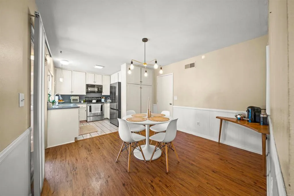 Additional image 9 of 1669 Palomar Drive, San Marcos, CA 92069