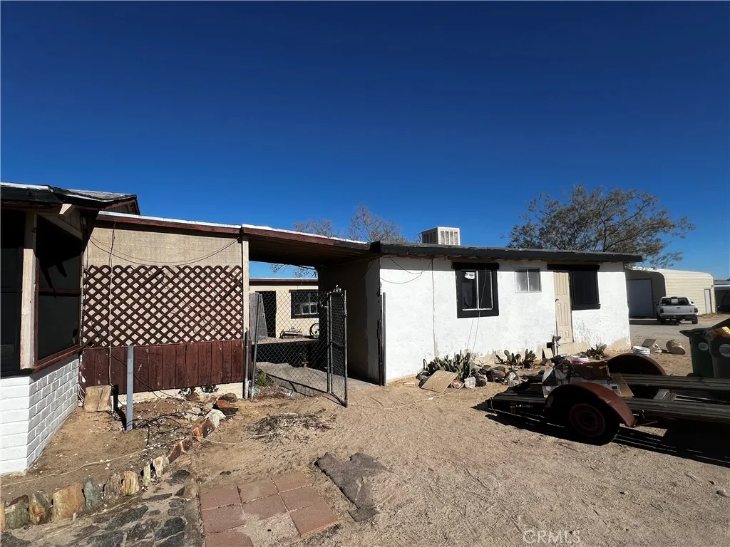 Additional image 8 of 74262 El Paseo Drive, 29 Palms, CA 92277